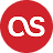 Last.fm Ария